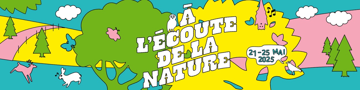 Vous voulez devenir organisateur?