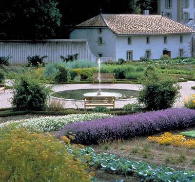 La magie du compost : créer et entretenir