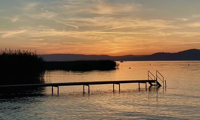 Éveil du Léman