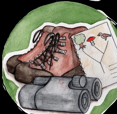 Laboratoire à ciel ouvert