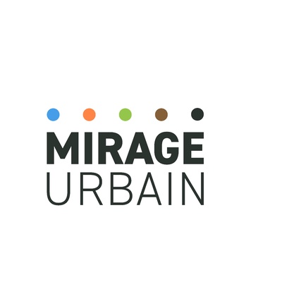 MIRAGE urbain : La Nature pour augmenter la valeur des biens immobiliers