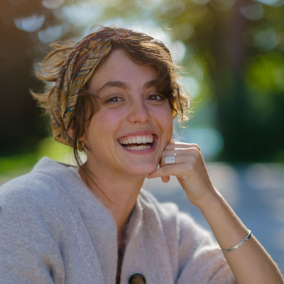 Concert collectif en nature