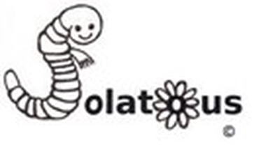 Ramassage des déchets par terre à Gland par Sol à tous - Tous au sol