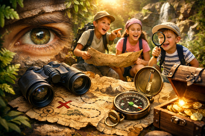 Portes ouvertes association Lis'arcenciel