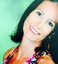 Massa Marianna