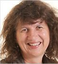Orsat Evelyne