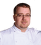 Décotterd Stéphane