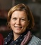 Katrin Simperl Mühlemann