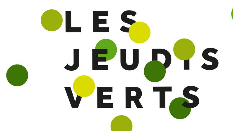 https://wp.fetedelanature.ch/wp-content/uploads/2023/09/logo.jpg