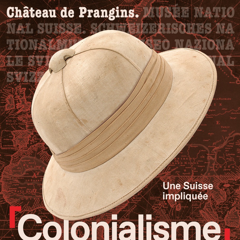 L'exploitation de la nature