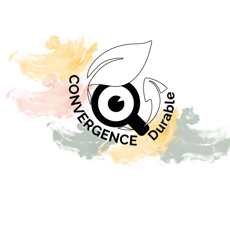 Nos abeilles sauvages et nos pesticides