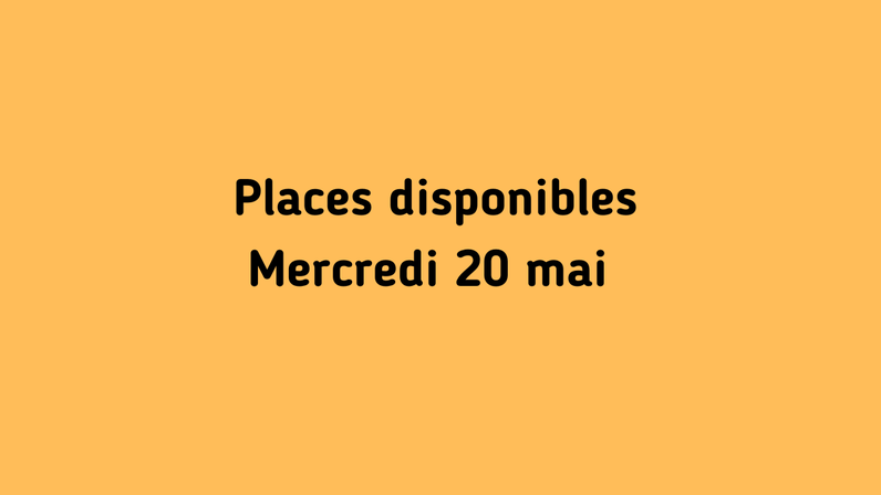 https://wp.fetedelanature.ch/wp-content/uploads/2025/05/Places-disponibles-Mercredi-20-mai.png