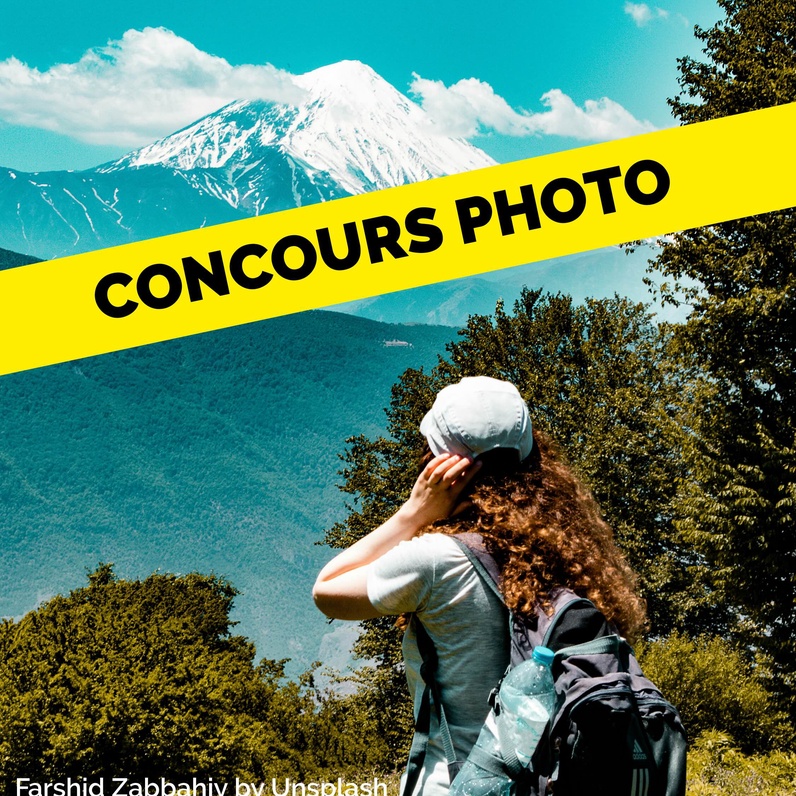 https://wp.fetedelanature.ch/wp-content/uploads/2025/05/concours_photo_post_IG.jpeg