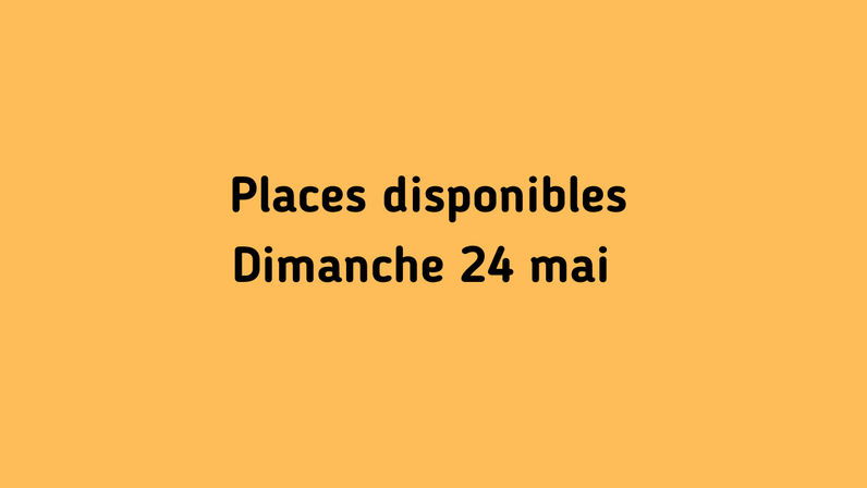 https://wp.fetedelanature.ch/wp-content/uploads/2026/05/Places-disponibles-Dimanche-24-mai.png