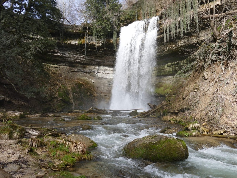 Partez en balade et contribuez au journal avec Terre&Nature
