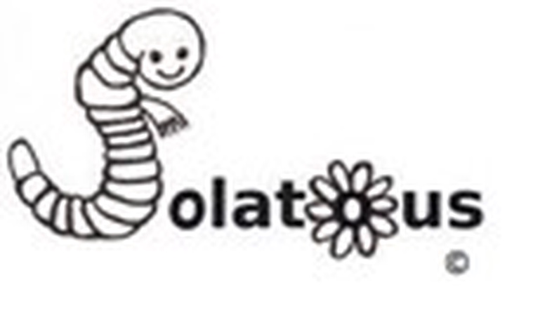 Ramassage des déchets par terre à Gland par Sol à tous - Tous au sol