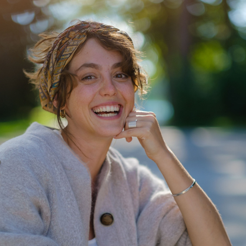 Concert collectif en nature